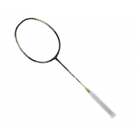 LiNing BADMINTON RACKET - AXFORCE 100 (3U)